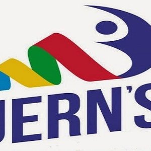 #19544 Campus Natal Central alcança bons resultados no JERNS 2016