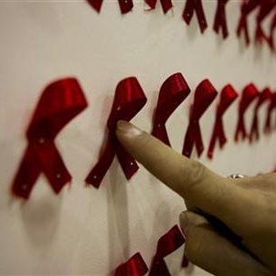 #19550 Evento sobre AIDS e IST'S discute prevenção e esclarece dúvidas dos alunos
