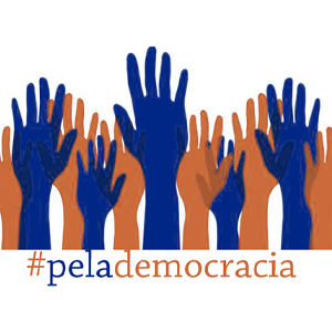 #19560 Divulgado edital de fomento à produção cultural de artistas da palavra falada