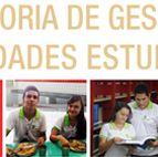 #19567 DIGAE promove curso para terceirizados