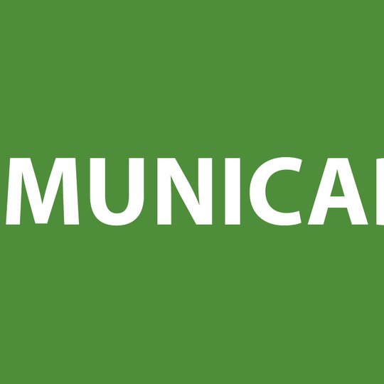 #19573 Nota sobre o funcionamento do Campus Natal Central