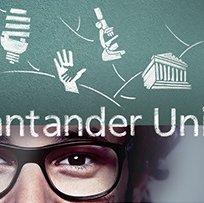 #19580 Alunos do Campus Natal Central seguem para a fase final do Prêmio Santander