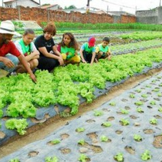#19585 IFRN divulga Chamada para Agricultura Familiar