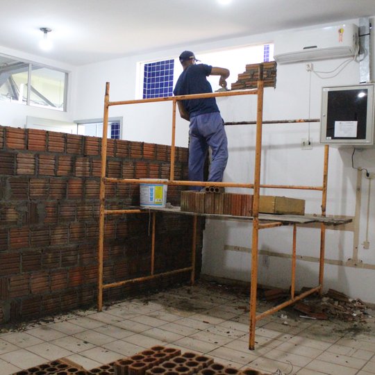 #19596 Gestão 100: melhorias que fazem da Extensão uma diretoria em ação