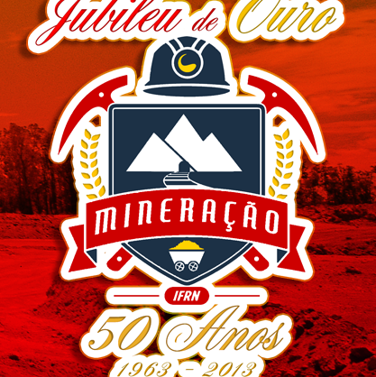 #19599 Jubileu de Ouro celebra os 50 anos do curso de Mineração