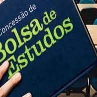 #19606 Publicado edital para bolsas de estudo nos cursos de Idiomas