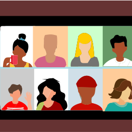 #19633 Reunião entre gestão e pais ou responsáveis por novos alunos dos Integrados será 13 de maio