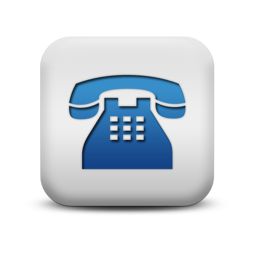 #19641 Campus adota sistema de telefonia VoIP