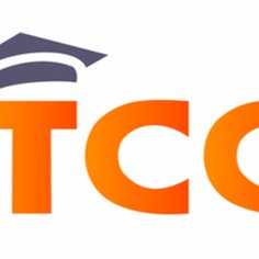 #19646 DIACIN divulga resultado de seleção para curso de TCC