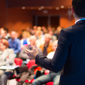 #19648 Palestra sobre relações internacionais acontecerá no próximo dia 18/11