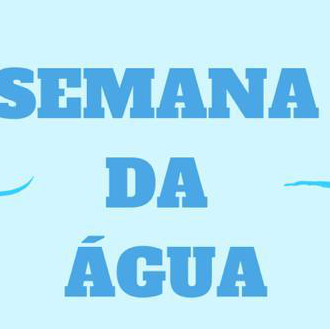 #19663 Semana da Água: lições precisam ficar