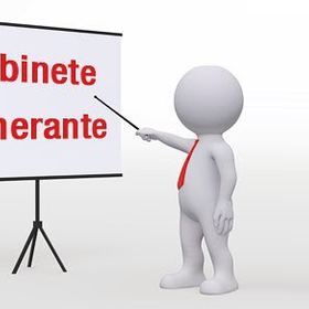 #19675 Gabinete Itinerante acontecerá na próxima terça-feira (18)