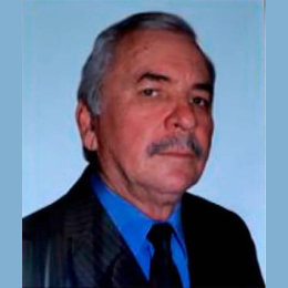 #19686 IFRN divulga nota de pesar pelo falecimento de servidor