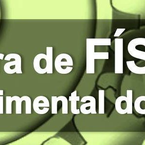 #19698 IFRN promove X Mostra de Física Experimental 