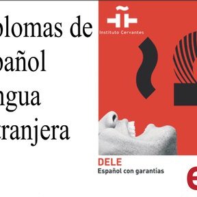 #19700 Inscrições abertas para exame de proficiência em espanhol