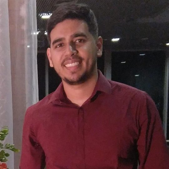 #19704 Aproveitamento de resíduos será a temática de palestra desta sexta-feira, 05/06