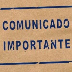 #19723 Diretoria de Ensino informa que horário de aulas será normal nos dias 12 e 13 de setembro