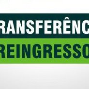 #19728 Divulgados resultados parciais dos editais deTransferência e de Reingresso