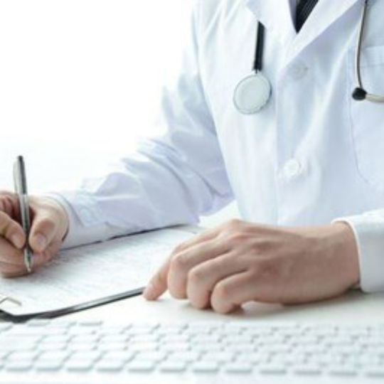 #19753 Setor de Saúde orienta servidores sobre conduta na entrega de atestados médicos