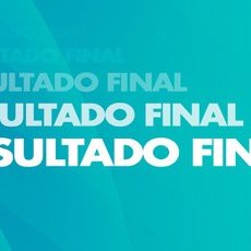 #19755 Direx publica resultado definitivo para entrevistas em seleção de bolsas do projeto #NoTrabalho