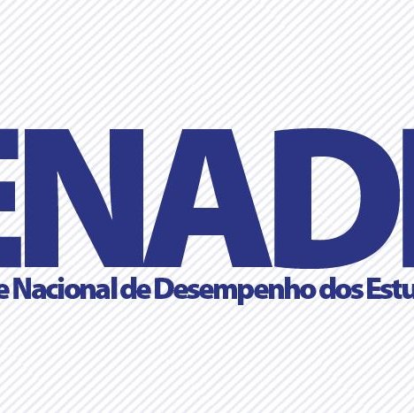 #19773 Curso de Tecnologia em Gestão Ambiental obtém conceito 4 no ENADE