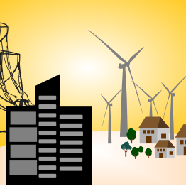 #19780  Engenharia de Energia é um dos cursos superiores oferecidos pelo Campus Natal-Central