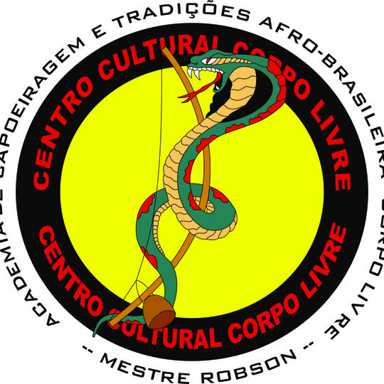 #19786 I Seminário NUARTE/EAD acontecerá no dia 6 de dezembro