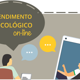 #19800 DIAES oferta atendimento psicológico a alunos do Campus Natal-Central