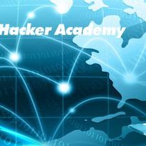 #19809 Programa de Extensão "Academia do Hacker Ético" ultrapassa os 100 alunos inscritos