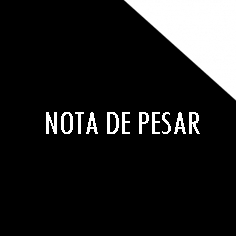 #19821 Campus Natal-Central divulga nota de pesar sobre falecimento de aluna
