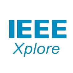 #19823 IFRN adquire acesso a conteúdos da plataforma IEEE Xplore