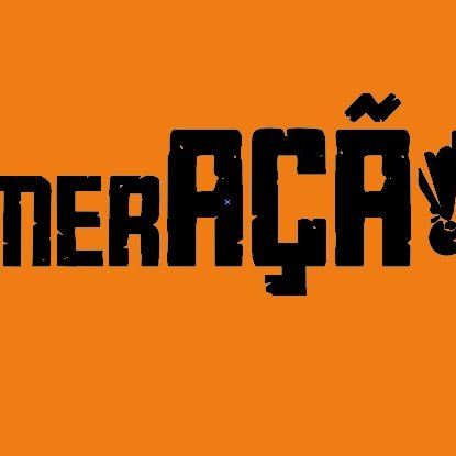 #19826 MinerAÇÃO: ferramenta de educação em uma linguagem audiovisual contemporânea