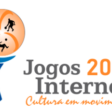 #19858 Abertura dos Jogos Internos acontece nesta quarta, 06 de junho