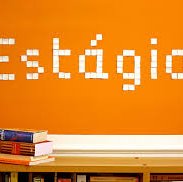 #19885 Aberto processo seletivo para estágio no NUARTE