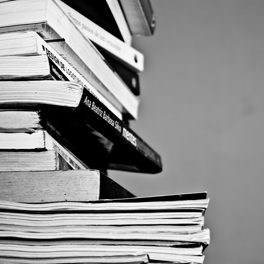#19889 DIAC inicia entrega de livros didáticos