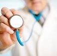 #19896 Setor de Saúde está temporariamente sem médico em alguns horários