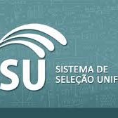 #19900 DIAC retifica 2ª lista complementar de vagas remanescentes do SiSU 2017.2