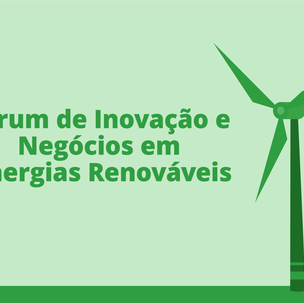 #19906 Professores do IFRN apresentarão projetos em Fórum da UFRN
