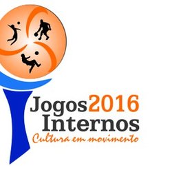 #19908 Abertura dos Jogos Internos 2016 acontece nesta segunda-feira (20)