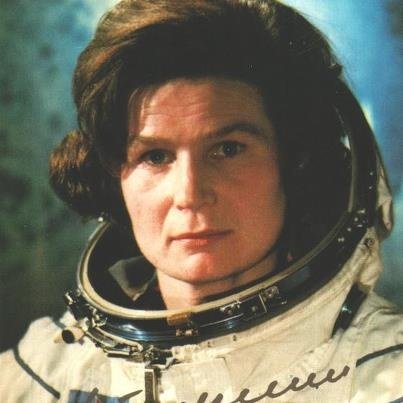 #19910 Associação de Astronomia promove “Exposição Valentina” pelo Dia Internacional da Mulher