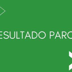 #19914 Resultado parcial de seleção para estagiário em Eletrotécnica é publicado