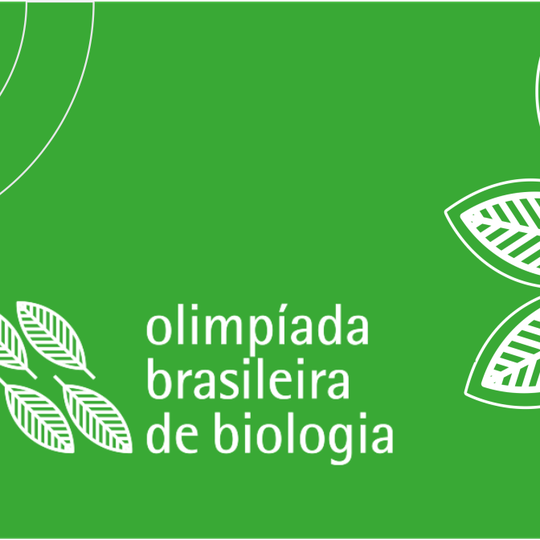 #19916 OBB divulga listagem com classificados e adia segunda fase