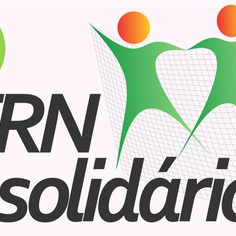 #19918 Divulgada lista de voluntários selecionados para atuar no IFRN Solidário 