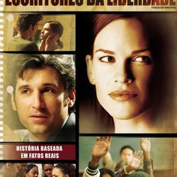 #19942 Cine Trabalho será lançado nesta sexta-feira (5)