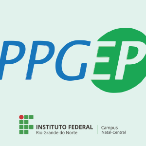 #19943 PPGEP oferta vagas de mestrado e doutorado para alunos especiais