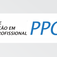 #19948 PPGEP abre período de seleção para alunos especiais no semestre 2017.1