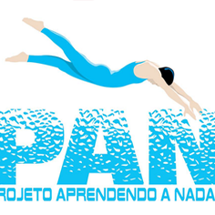 #19973 Projeto Aprendendo a Nadar (PAN) divulga lista de selecionados