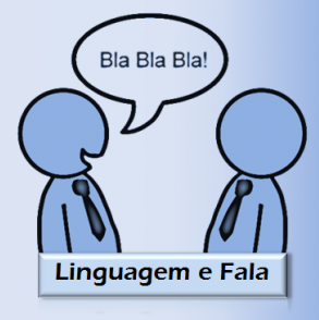 #19996 Curso de Fonoaudiologia da UFRN orientará alunos do IFRN sobre Motricidade Orofacial