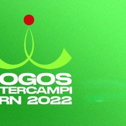 #19998 Publicado resultado da seleção de monitores voluntários para Jogos Intercampi 2022