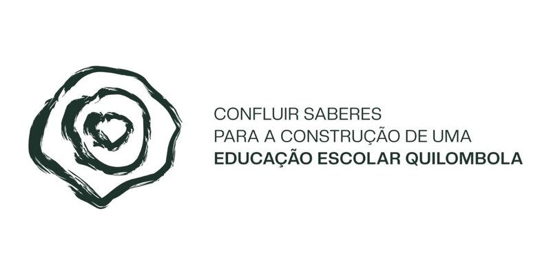 Peça gráfica: divulgação